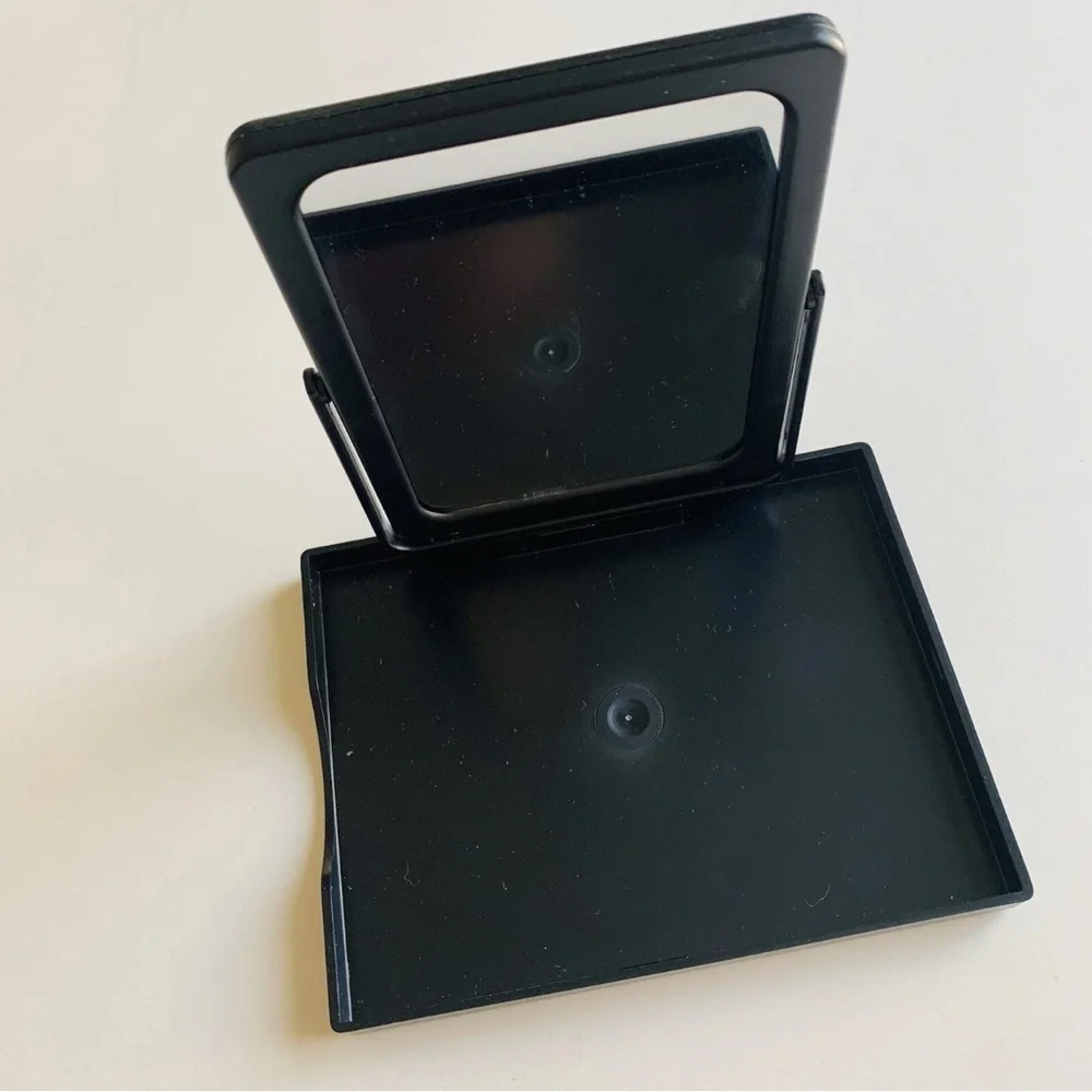 Mary Kay Mirror with Tray Set of 5 - Picture 4 of 5